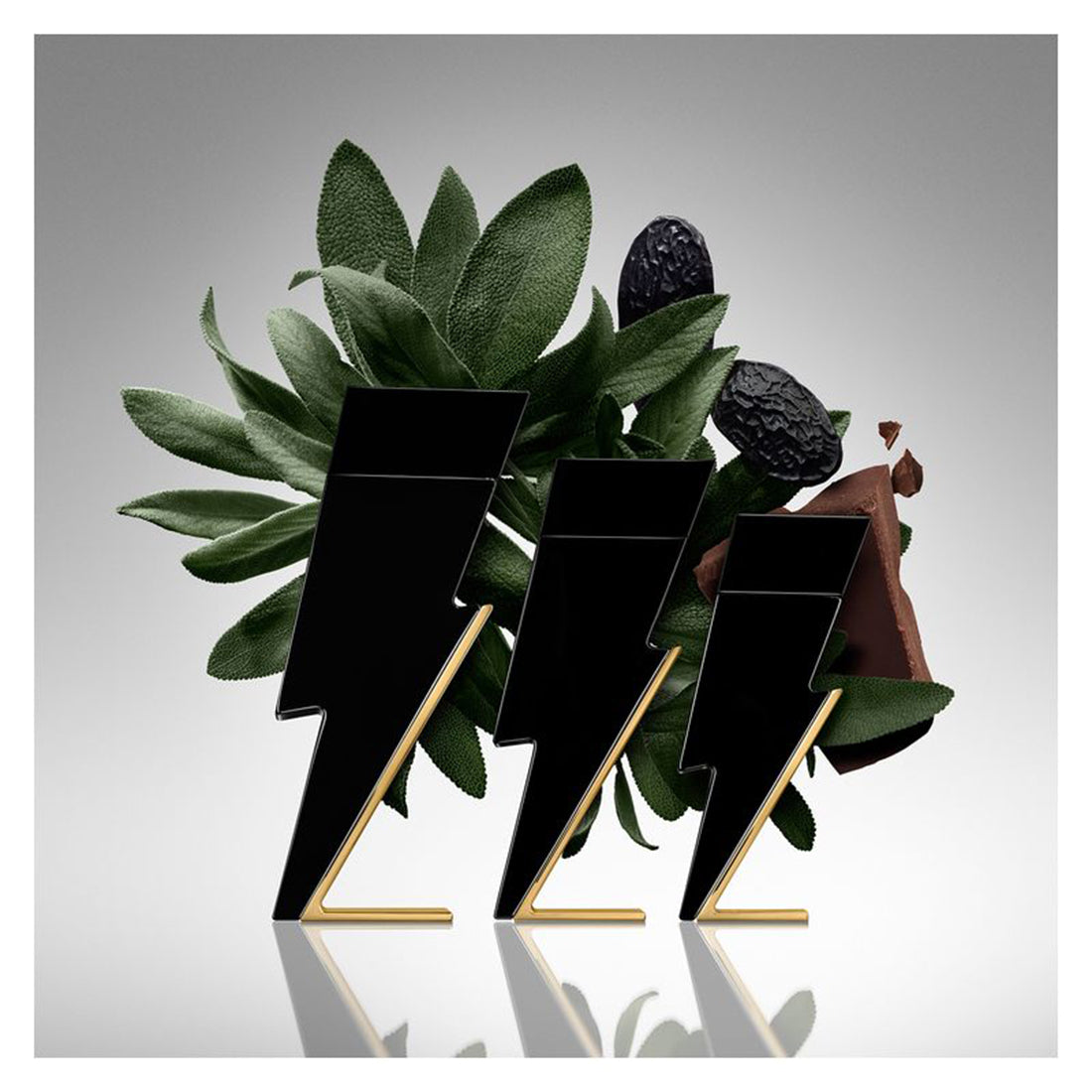 Bad Boy Eau De Toilette 150 ML_CAR65189544_Carolina Herrera-3