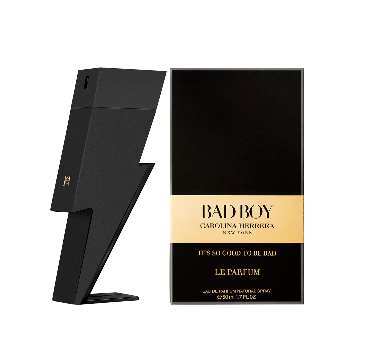 Bad Boy Le Parfum 50 ML_CAR65164965_Carolina Herrera-2