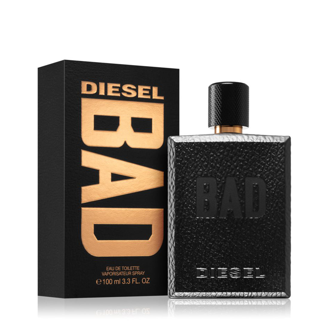 Bad Eau De Toilette 100 ML_DIE670602_Diesel-2