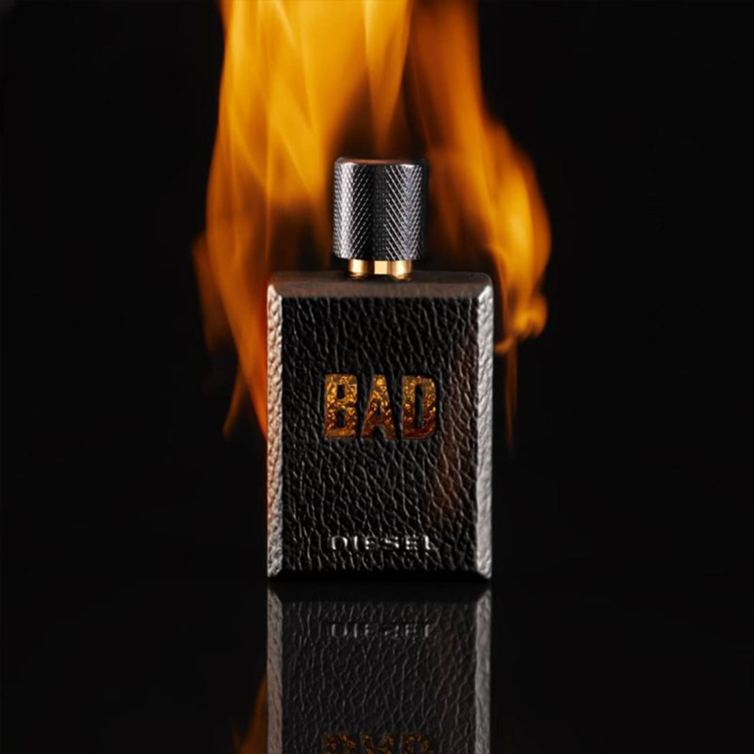 Bad Eau De Toilette 100 ML_DIE670602_Diesel-5
