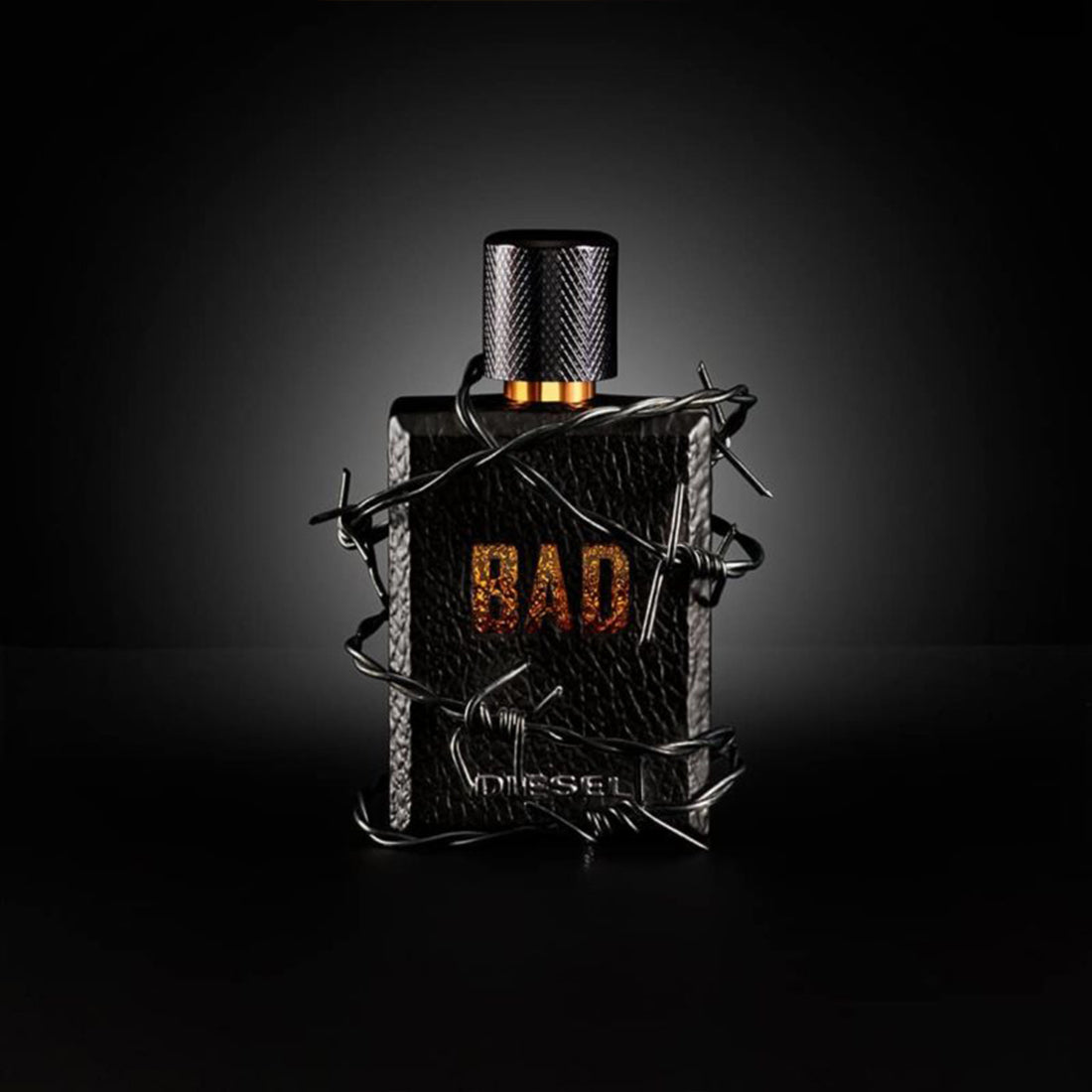 Bad Eau De Toilette 100 ML_DIE670602_Diesel-6