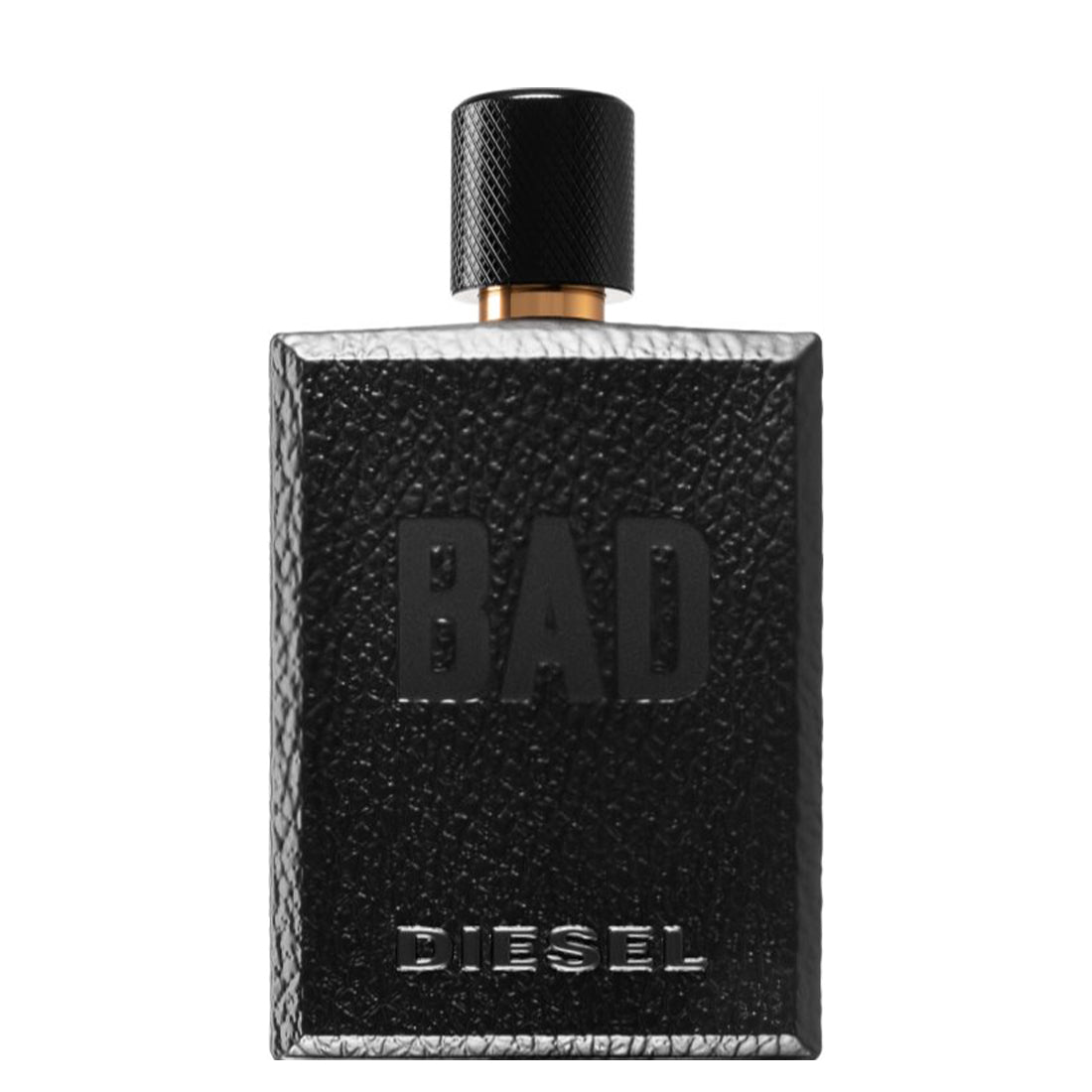 Bad Eau De Toilette 100 ML_DIE670602_Diesel