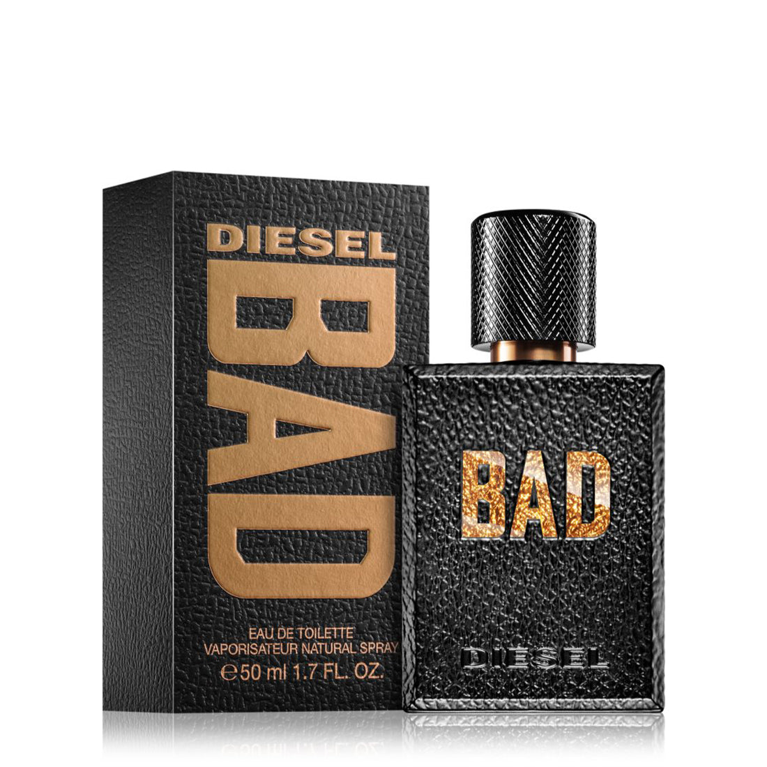 Bad Eau De Toilette 50 ML_DIE5689605_Diesel-2