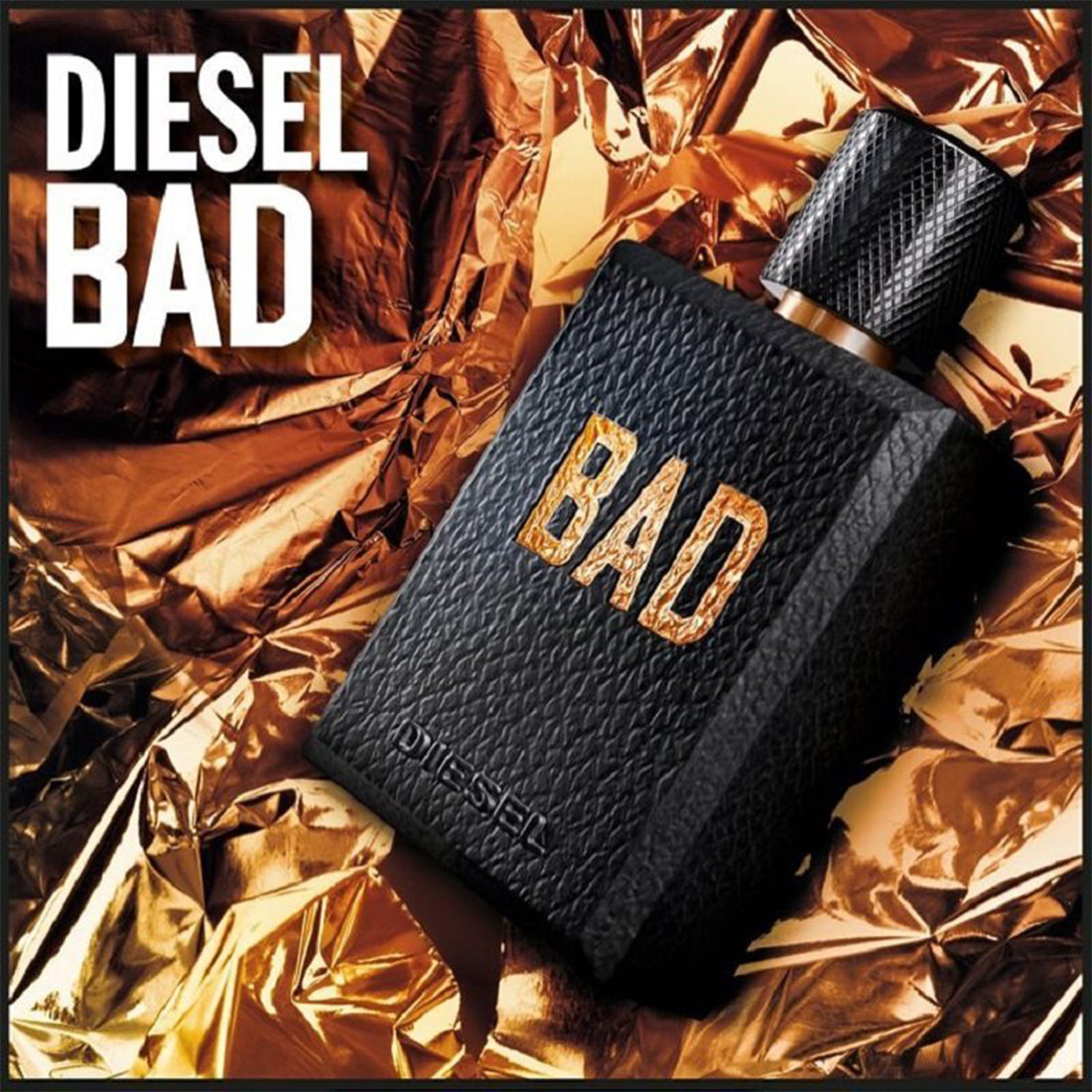 Bad Eau De Toilette 50 ML_DIE5689605_Diesel-3