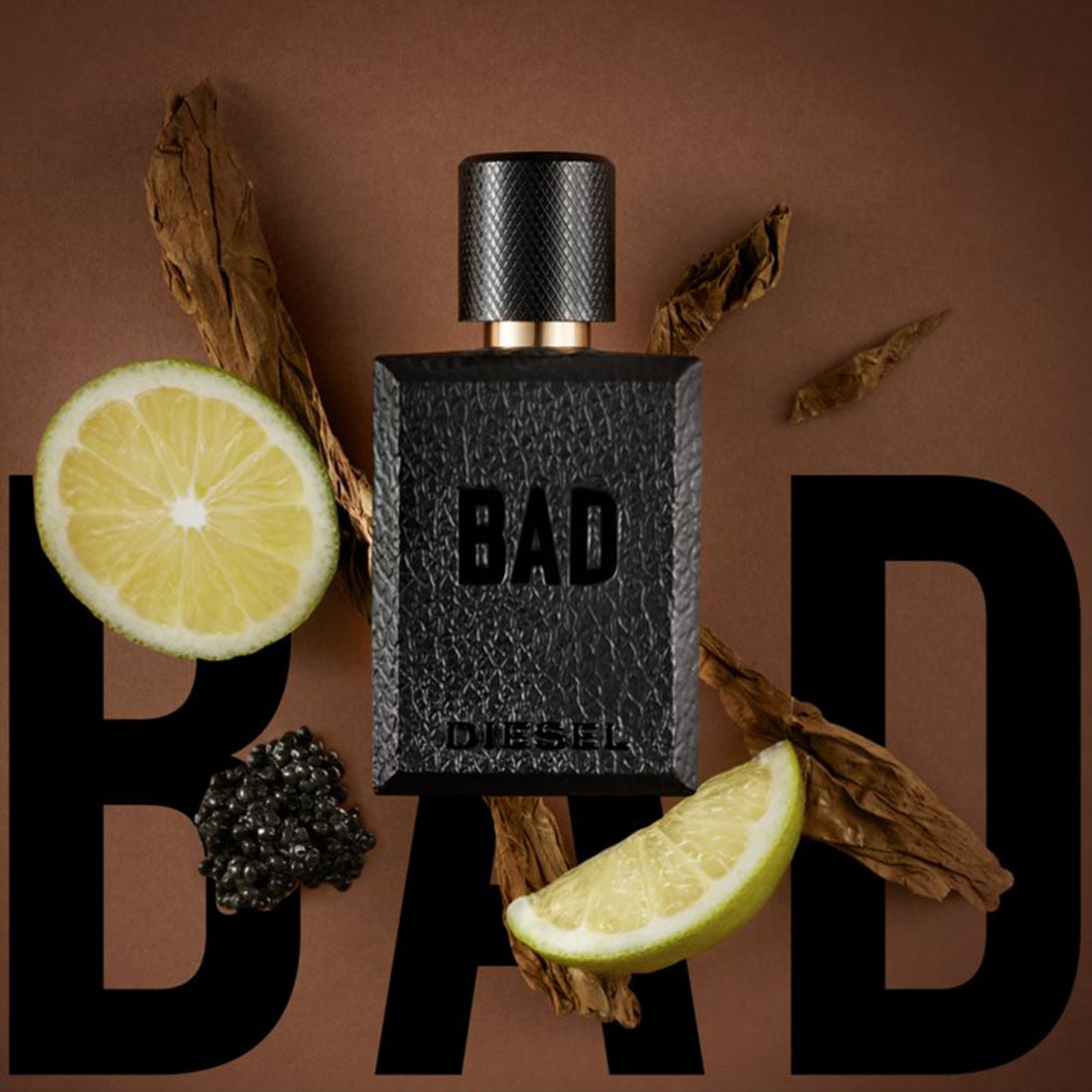 Bad Eau De Toilette 50 ML_DIE5689605_Diesel-4