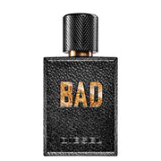 Bad Eau De Toilette 50 ML_DIE5689605_Diesel