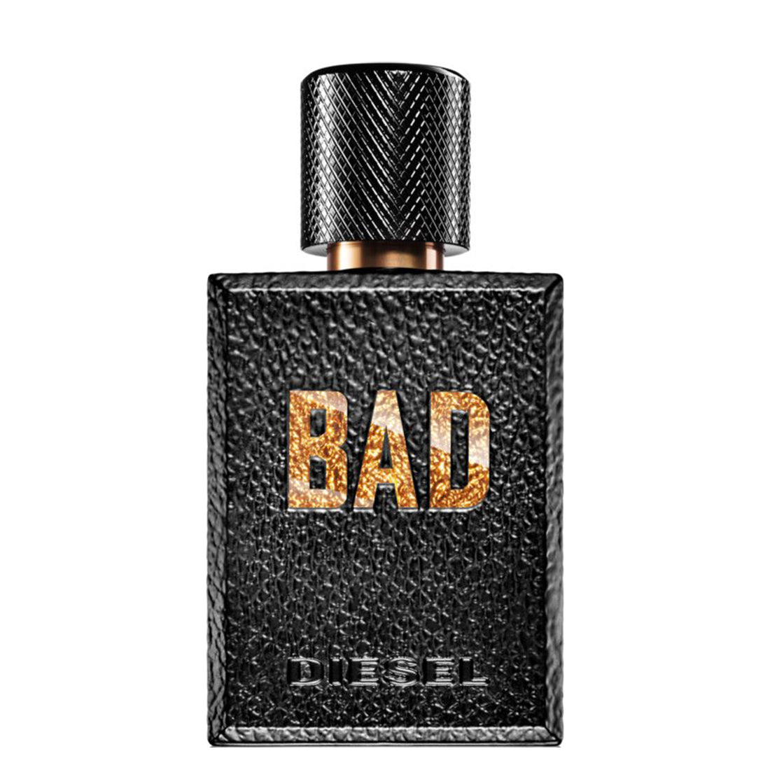 Bad Eau De Toilette 50 ML_DIE5689605_Diesel