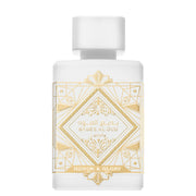 Bade'e Al Oud Honor & Glory Eau De Parfum 100 ML_LTF93135_LATTAFA