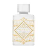 Bade'e Al Oud Honor & Glory Eau De Parfum 100 ML_LTF93135_LATTAFA
