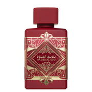Bade'e Al Oud Sublime Eau De Parfum 100 ML_LTF93142_LATTAFA