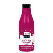Bagno Doccia Anguria Succosa 250 ML_AQU9951202566_Aquolina