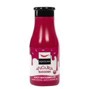 Bagno Doccia Anguria Succosa 500 ML_AQU8054609783781_Aquolina