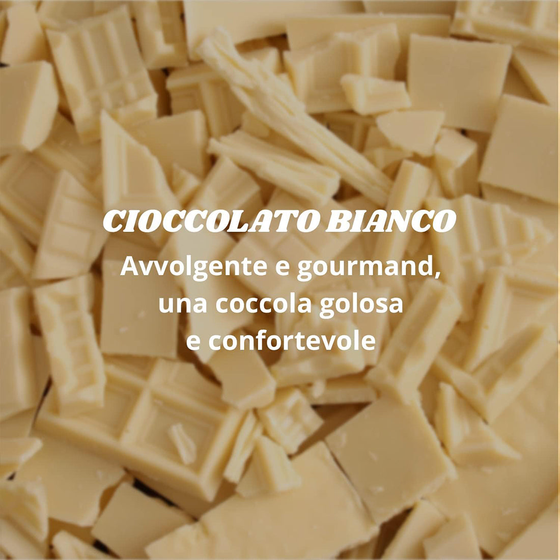 Bagno Doccia Cioccolato Bianco 250 ML_AQU9959783386_Aquolina-3