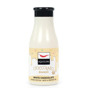 Bagno Doccia Cioccolato Bianco 250 ML_AQU9959783386_Aquolina