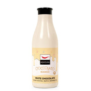 Bagno Doccia Cioccolato Bianco 500 ML_AQU9959331943_Aquolina