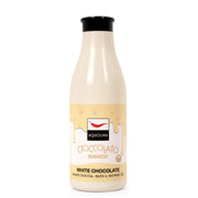 Bagno Doccia Cioccolato Bianco 500 ML_AQU9959331943_Aquolina