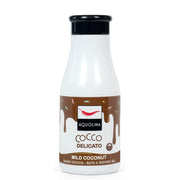 Bagno Doccia Cocco Delicato 250 ML_AQU9959750219_Aquolina