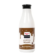 Bagno Doccia Cocco Delicato 500 ML_AQU9959961946_Aquolina