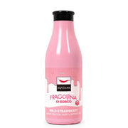 Bagno Doccia Fragolina Di Bosco 250 ML_AQU9959743391_Aquolina