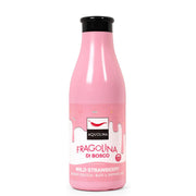 Bagno Doccia Fragolina Di Bosco 250 ML_AQU9959743391_Aquolina