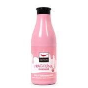 Bagno Doccia Fragolina Di Bosco 500 ML_AQU9959921942_Aquolina