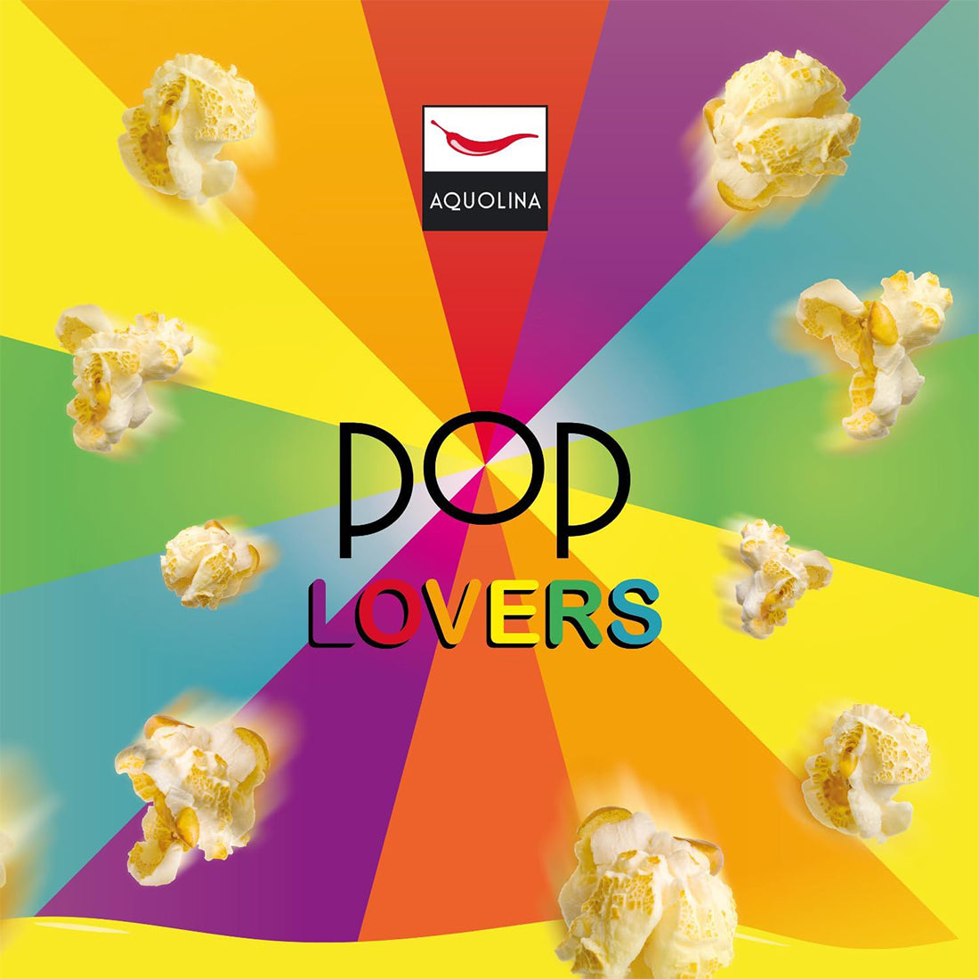 Bagno Doccia Pop Lovers 250 ML_AQU9951242570_Aquolina-2