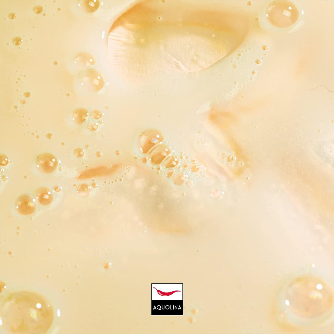 Bagno Doccia Pop Lovers 250 ML_AQU9951242570_Aquolina-3