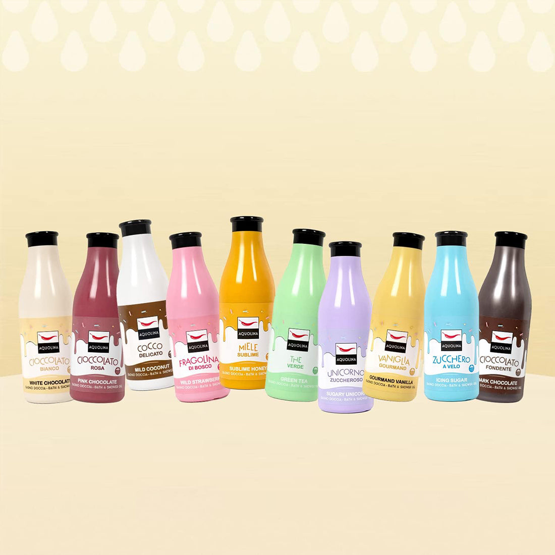 Bagno Doccia Pop Lovers 250 ML_AQU9951242570_Aquolina-4