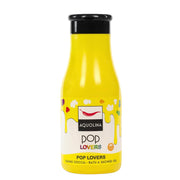 Bagno Doccia Pop Lovers 250 ML_AQU9951242570_Aquolina
