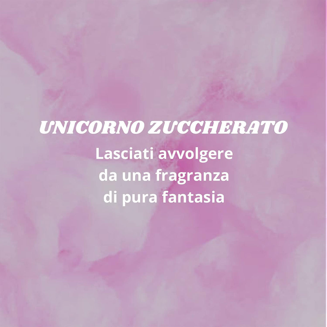 Bagno Doccia Unicorno Zuccheroso 250 ML_AQU9950042204_Aquolina-3