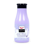 Bagno Doccia Unicorno Zuccheroso 250 ML_AQU9950042204_Aquolina