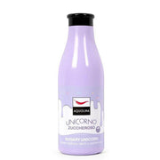 Bagno Doccia Unicorno Zuccheroso 500 ML_AQU9959971947_Aquolina