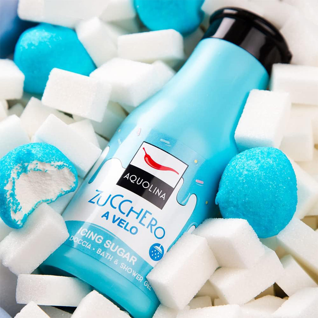Bagno Doccia Zucchero A Velo 250 ML_AQU9959793395_Aquolina-2