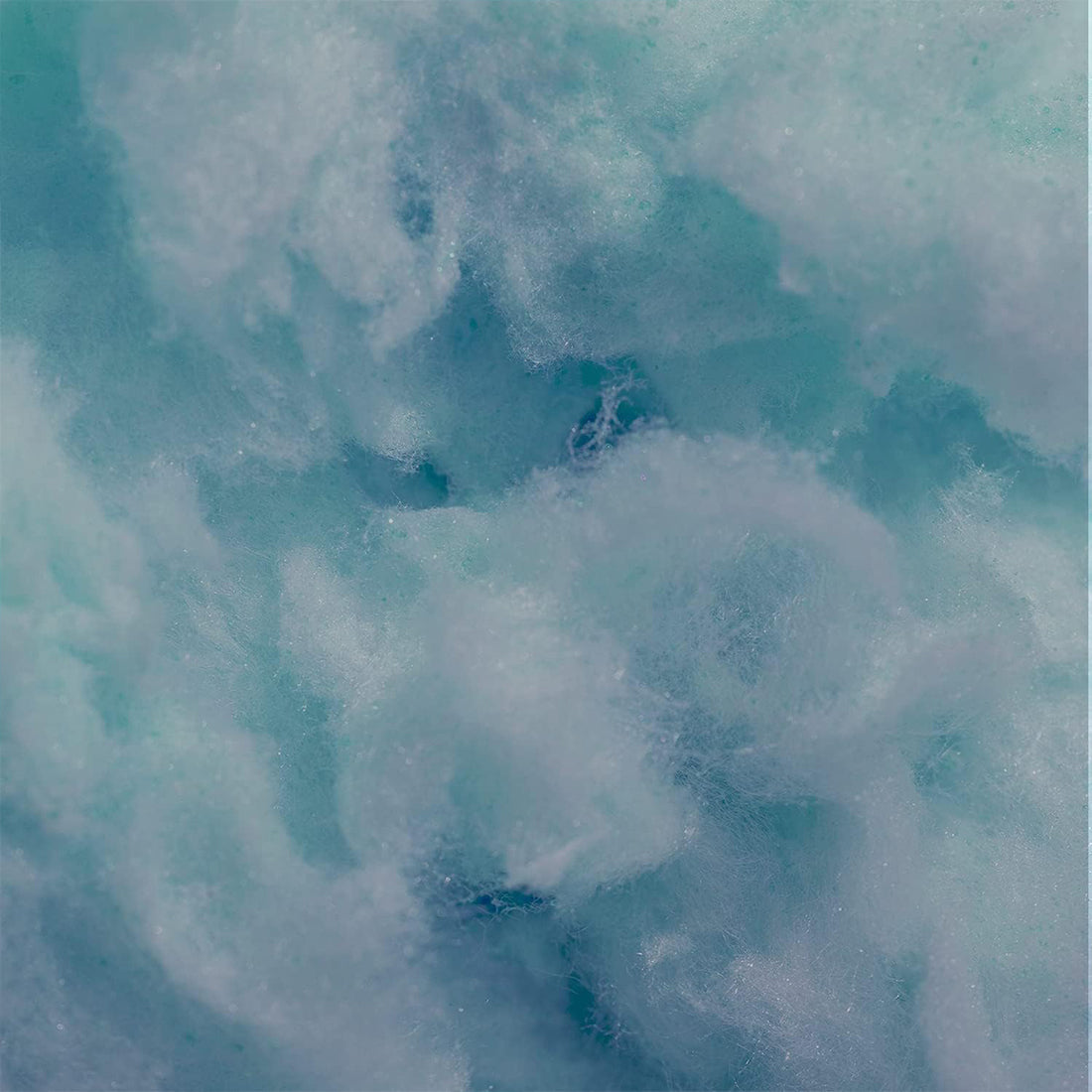 Bagno Doccia Zucchero A Velo 250 ML_AQU9959793395_Aquolina-3