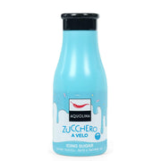 Bagno Doccia Zucchero A Velo 250 ML_AQU9959793395_Aquolina