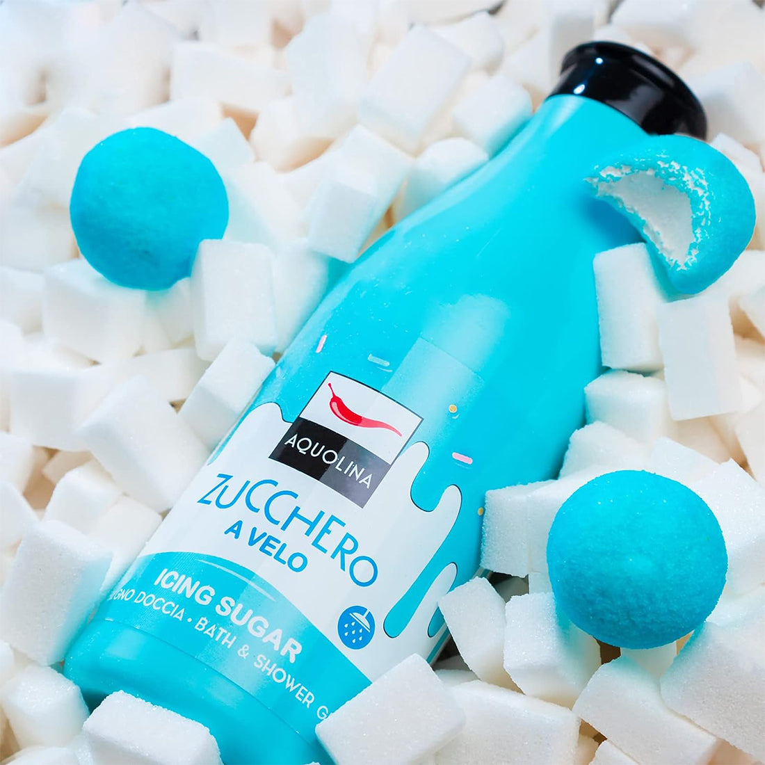 Bagno Doccia Zucchero A Velo 500 ML_AQU99599119441_Aquolina-2