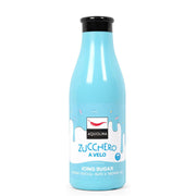 Bagno Doccia Zucchero A Velo 500 ML_AQU99599119441_Aquolina