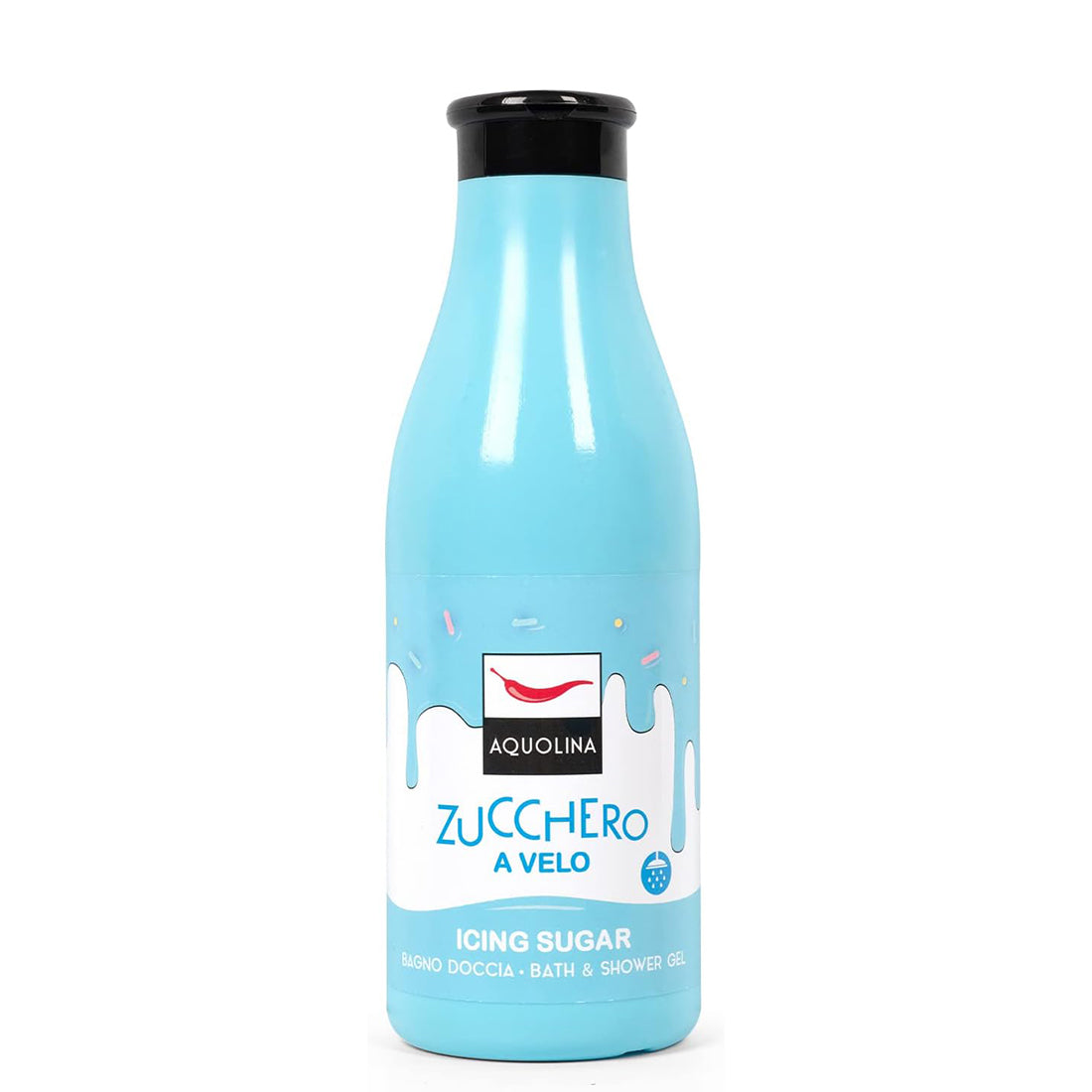 Bagno Doccia Zucchero A Velo 500 ML_AQU99599119441_Aquolina