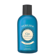 Bagnoschiuma Gin Del Mediterraneo 1000 ml_PER90578_PERLIER