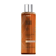 Bagnoschiuma Nutriente Dolcenera 500 ML_ISC0461_SALI DI ISCHIA