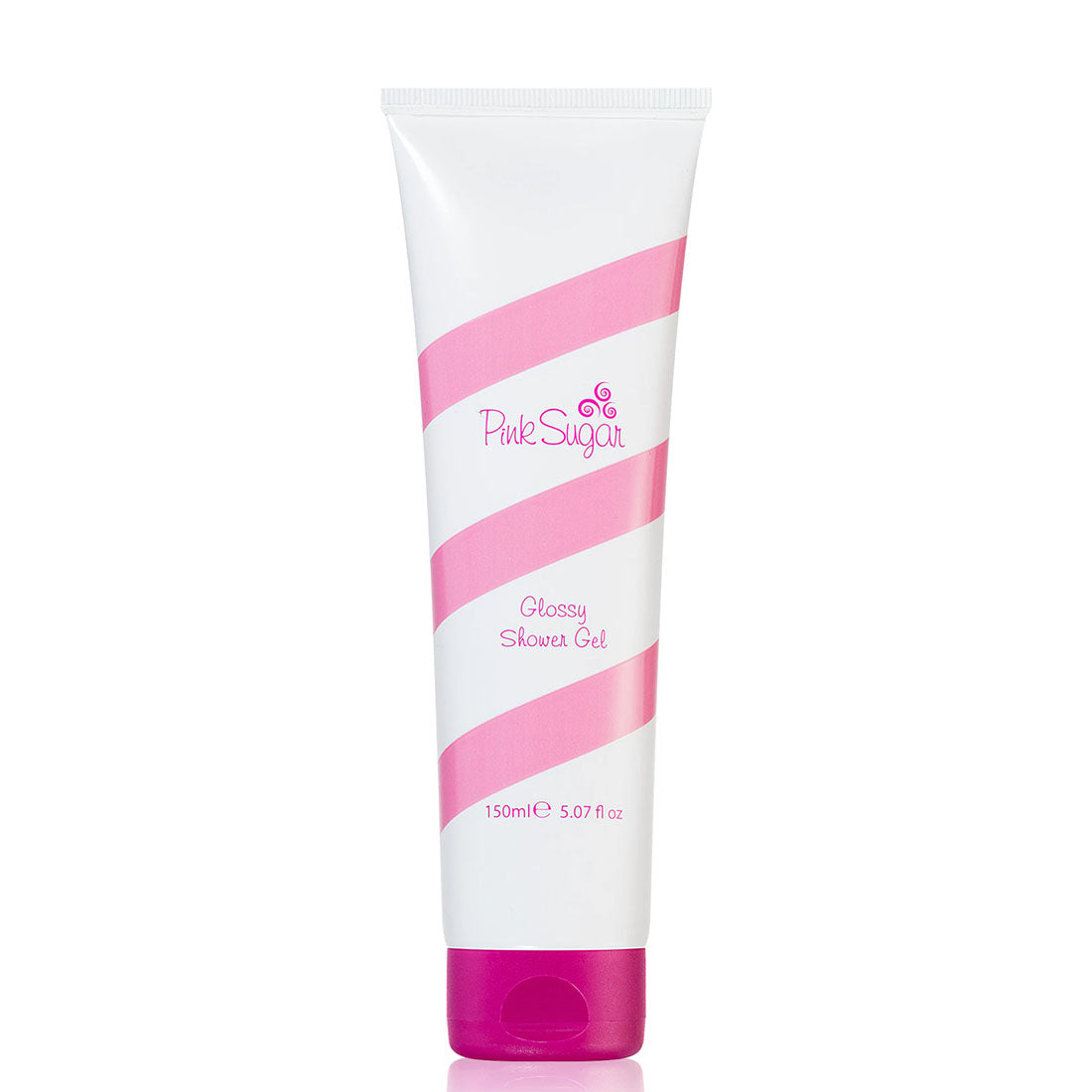 Bagnoschiuma Pink Sugar_AQU3026_Aquolina