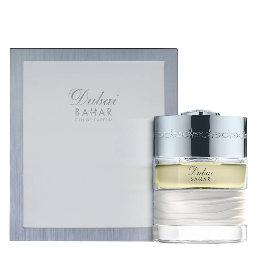 Bahar Eau De Parfum 50 ML_SODBAHAR_THE SPIRIT OF DUBAI-2