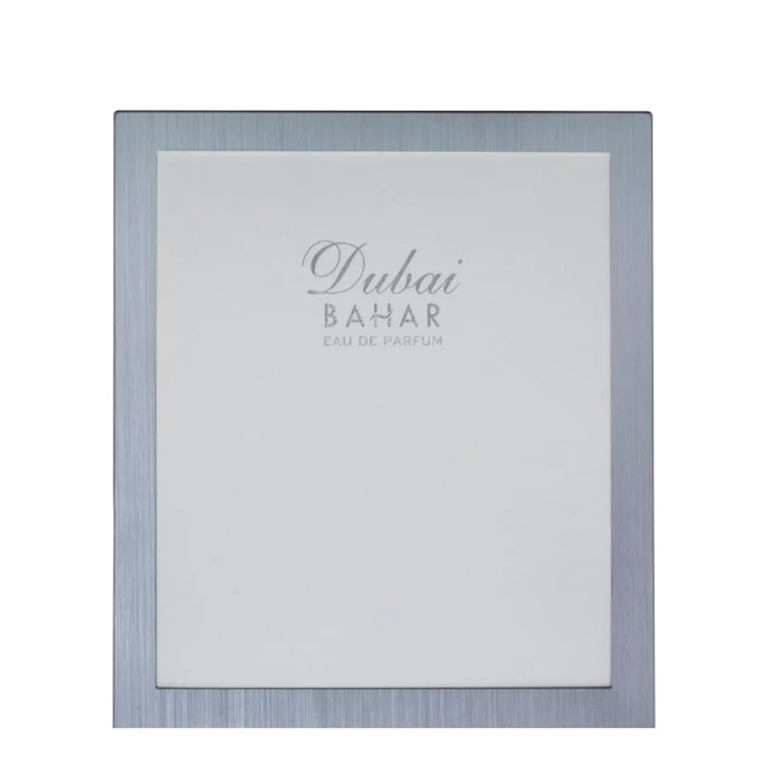 Bahar Eau De Parfum 50 ML_SODBAHAR_THE SPIRIT OF DUBAI-3