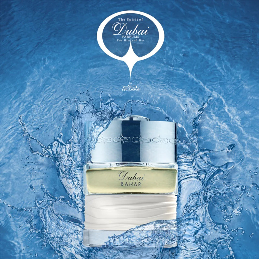 Bahar Eau De Parfum 50 ML_SODBAHAR_THE SPIRIT OF DUBAI-4