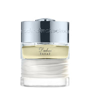 Bahar Eau De Parfum 50 ML_SODBAHAR_THE SPIRIT OF DUBAI