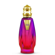 Bahi Eau De Parfum 100 ml_NBE4241_NABEEL