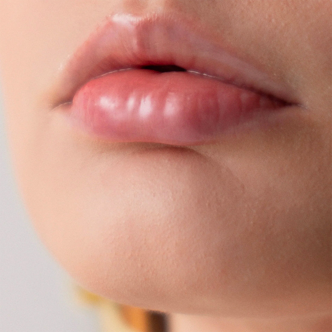 Baile Libre Lip Gloss_RBGLOS01_Rebeya-3