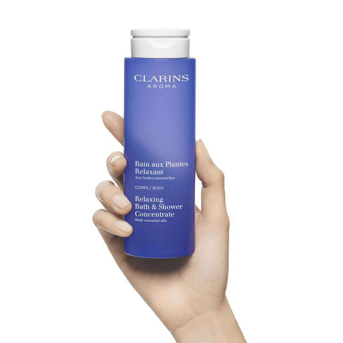 Bain Aux Plantes Relaxant Bagnodoccia 200 ML_CLA80083887_Clarins-4