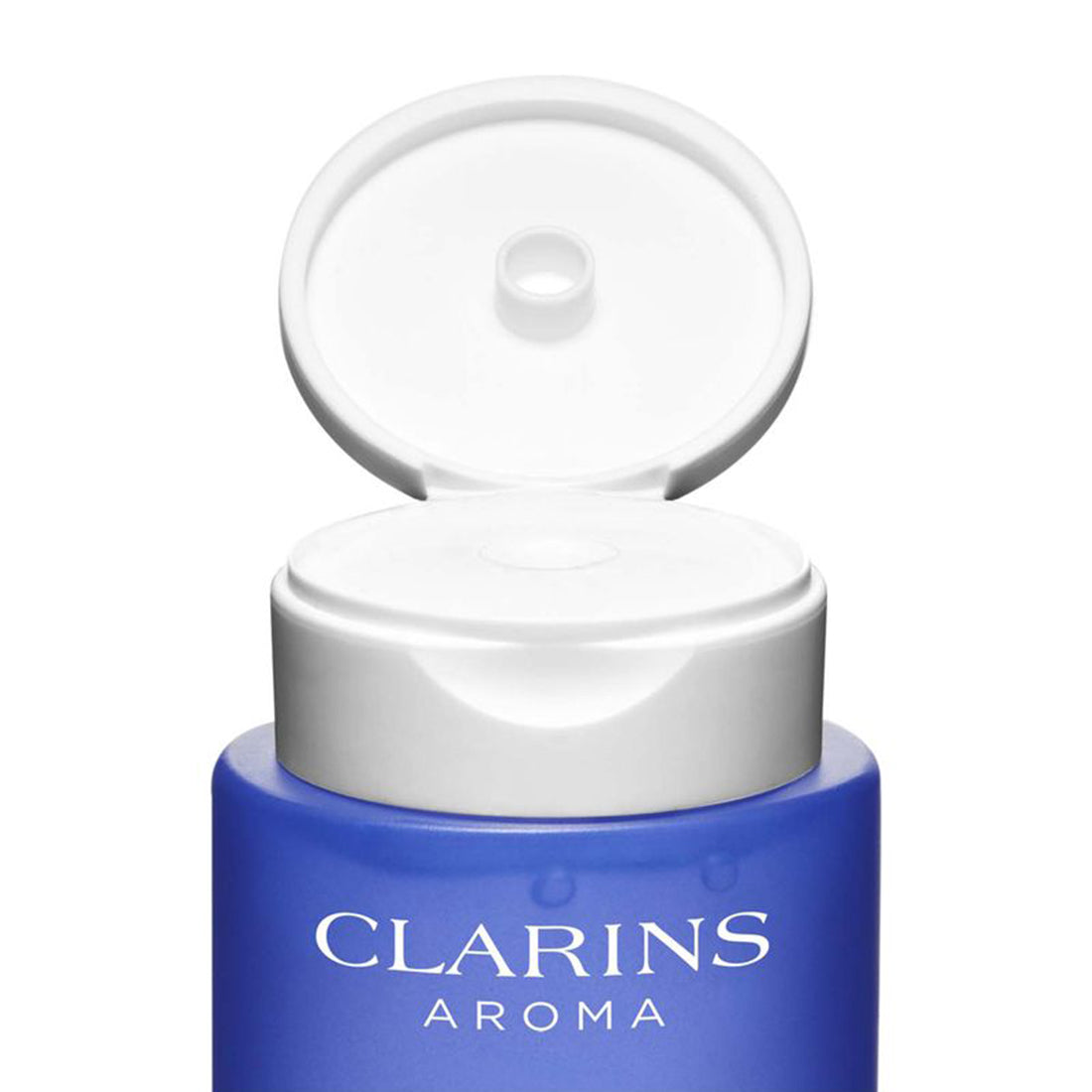 Bain Aux Plantes Relaxant Bagnodoccia 200 ML_CLA80083887_Clarins-6