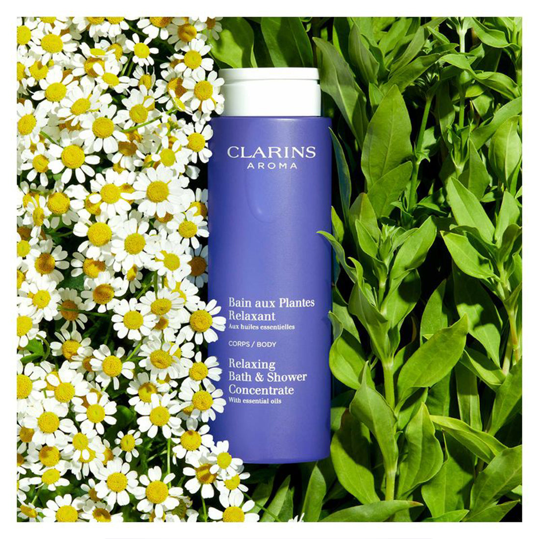 Bain Aux Plantes Relaxant Bagnodoccia 200 ML_CLA80083887_Clarins-7